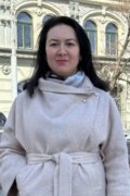 Наиля
