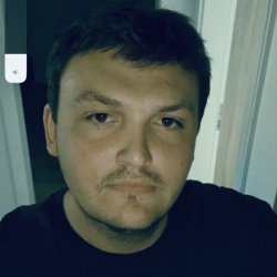 Sergej