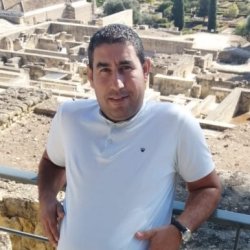 Azeddine