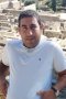 Azeddine, 43, Baltimore