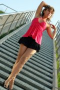 Tais