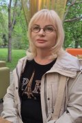 Lyubov