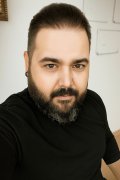 Serdar