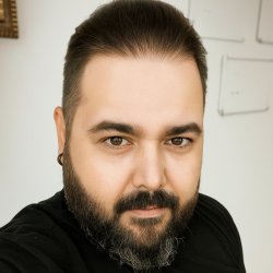 Serdar