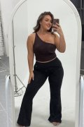 Karina