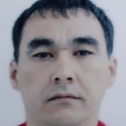 Асан