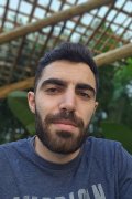 Ziv