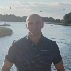 Ramunas
