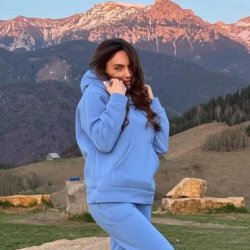 Ксюша