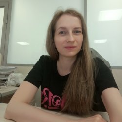 Evgenia