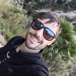 Daniel