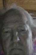 Dennis