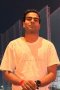 arpit