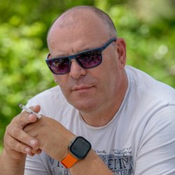 Дмитрий