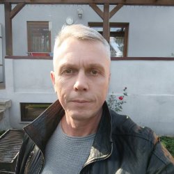 Николай
