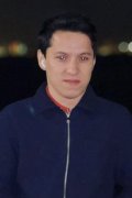 Parviz
