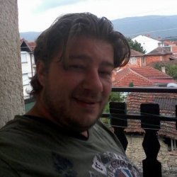 Dragan