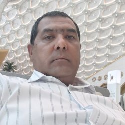 Zarif