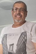 Dori