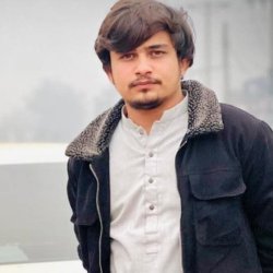 Talha