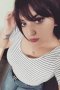 Maram