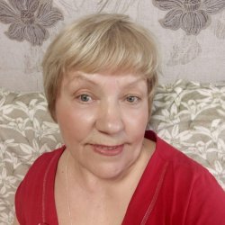 Галина