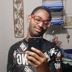 Dekeius