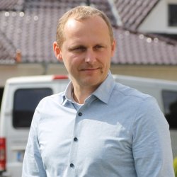 ДМИТРИЙ