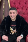 Mohamed