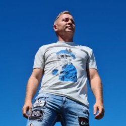 Алексей
