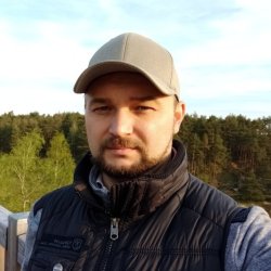 Роман