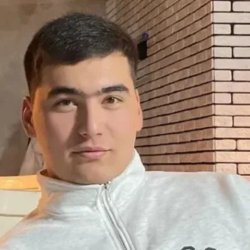 Oybek