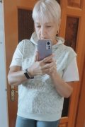 Татьяна