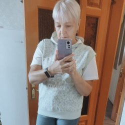 Татьяна