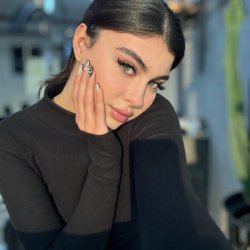 Ata