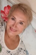 Olga