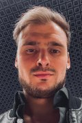 Антон