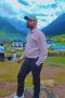 Kishan