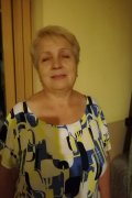 Алла