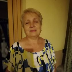 Alla
