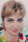 Svetlana