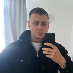 Bладимир