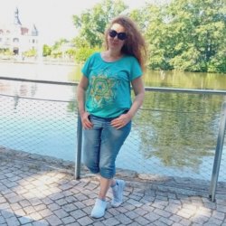 Tatjana