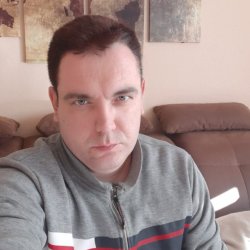 Dimitrij