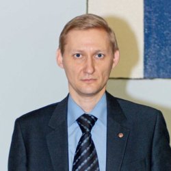 Константин