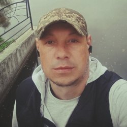 Олег