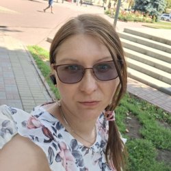 Валентина