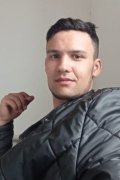 Eduard