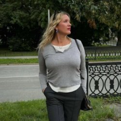 Evgenia