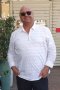 רמי, 61, גדרה